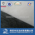 nonwoven interlining 9025 for jackets